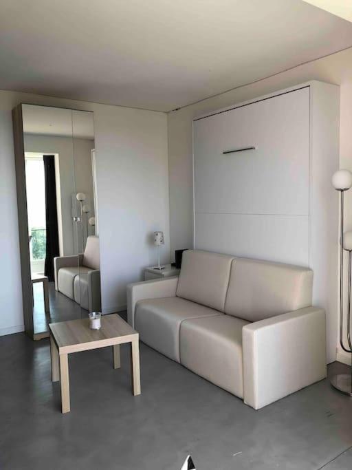 Appartement Vu Sur Mer Bidart Εξωτερικό φωτογραφία